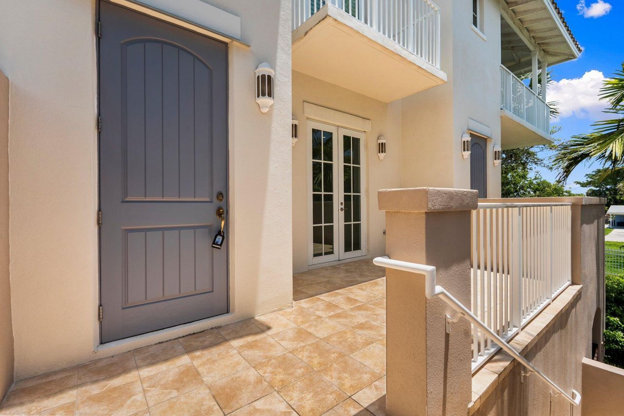 1579 Bow Line Road, Fort Pierce, FL 34949 Photo