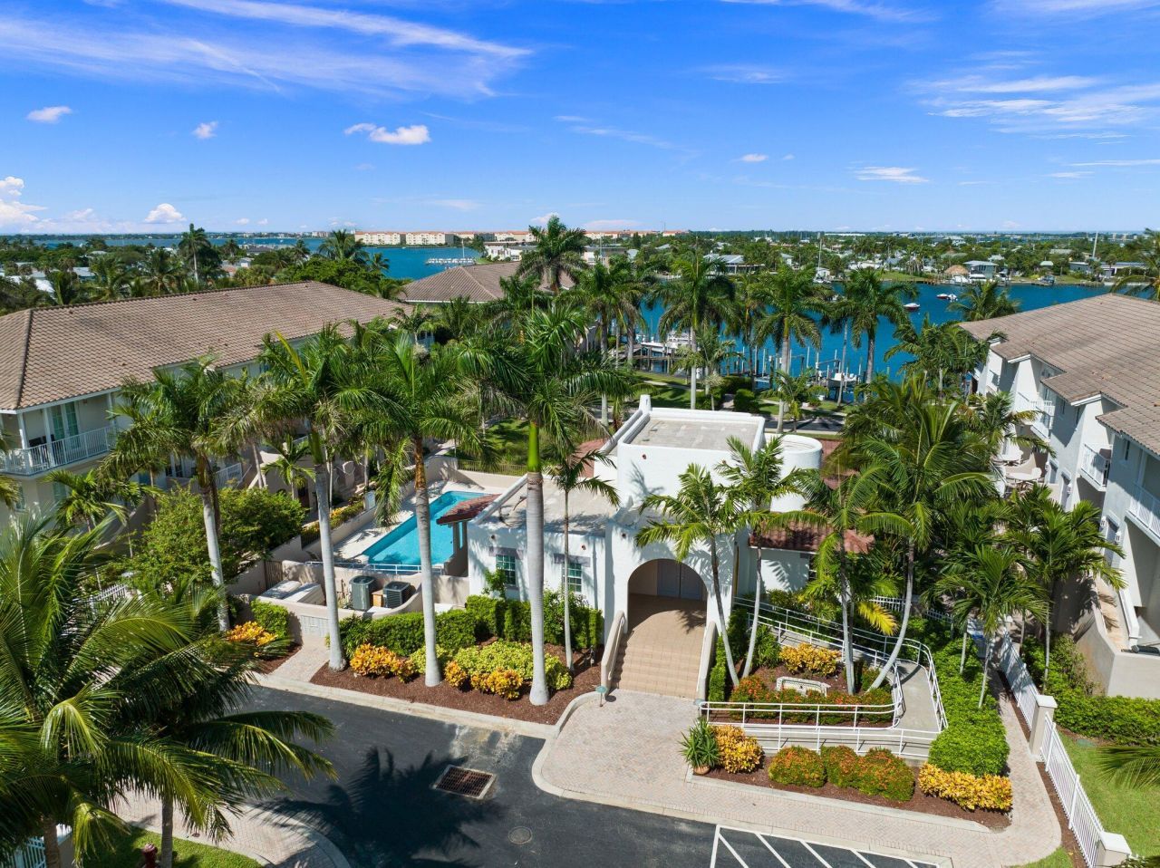 1579 Bow Line Road, Fort Pierce, FL 34949 Photo