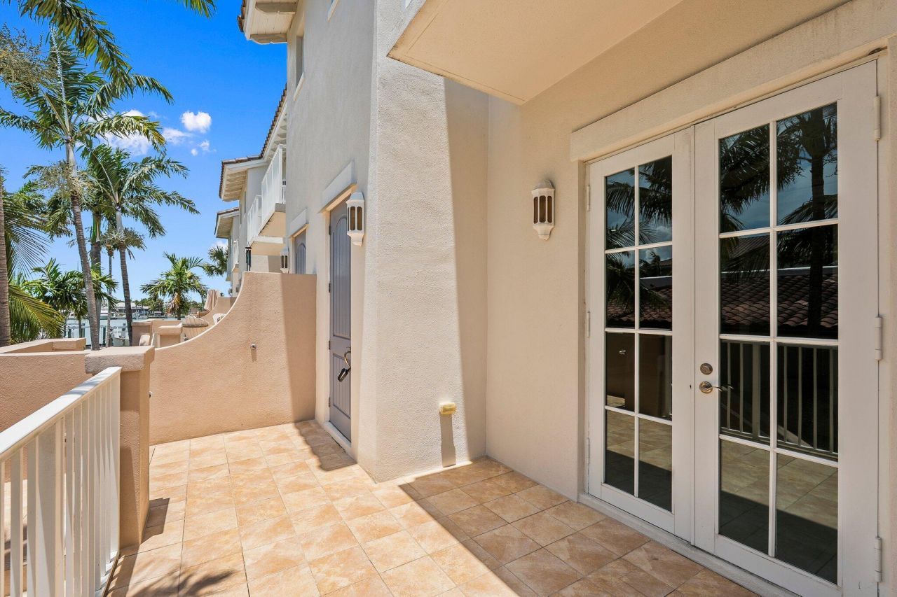 1579 Bow Line Road, Fort Pierce, FL 34949 Photo