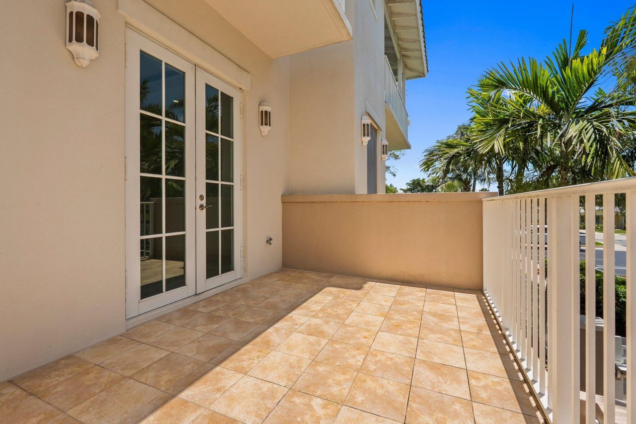 1579 Bow Line Road, Fort Pierce, FL 34949 Photo