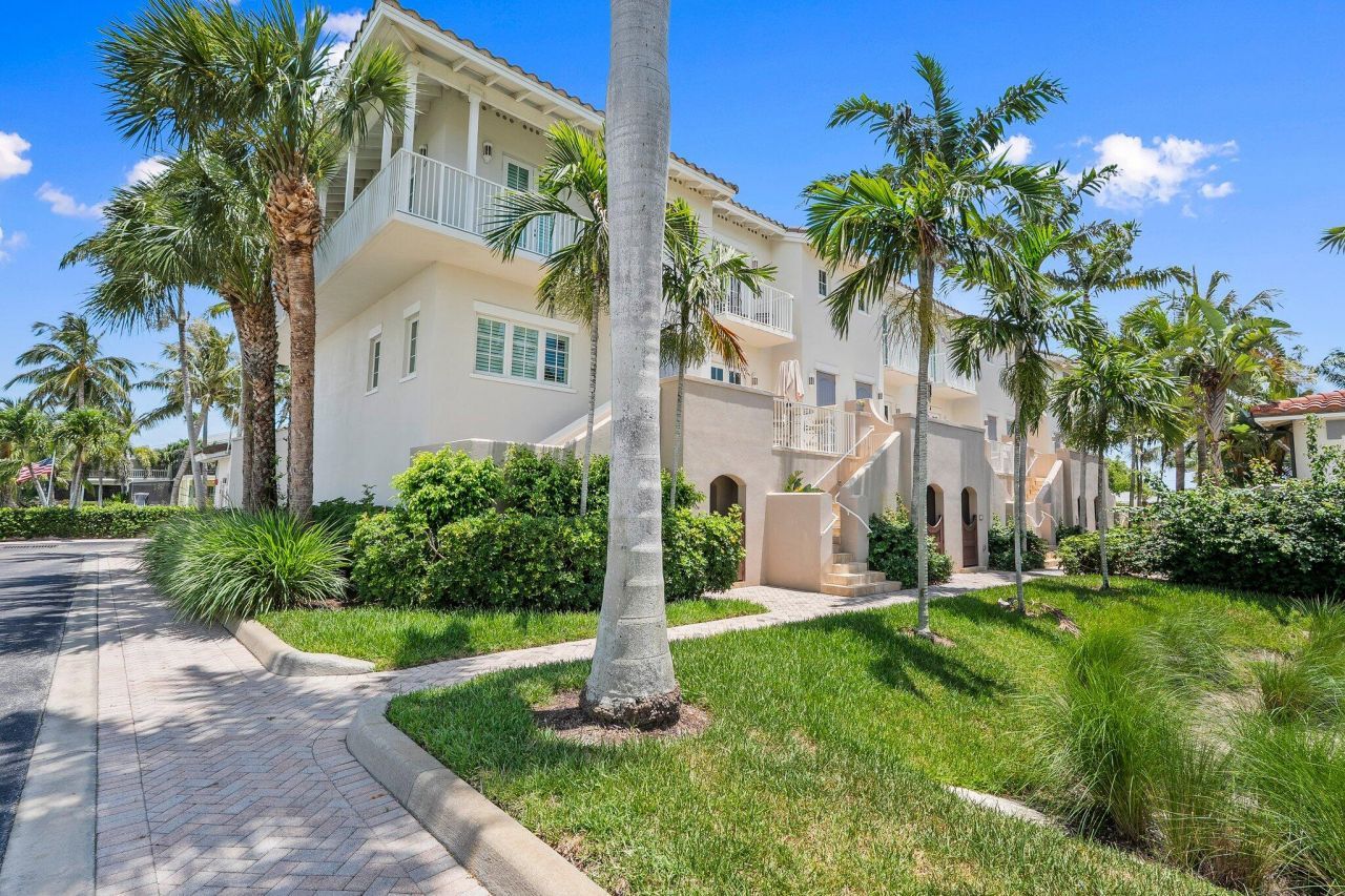 1579 Bow Line Road, Fort Pierce, FL 34949 Photo