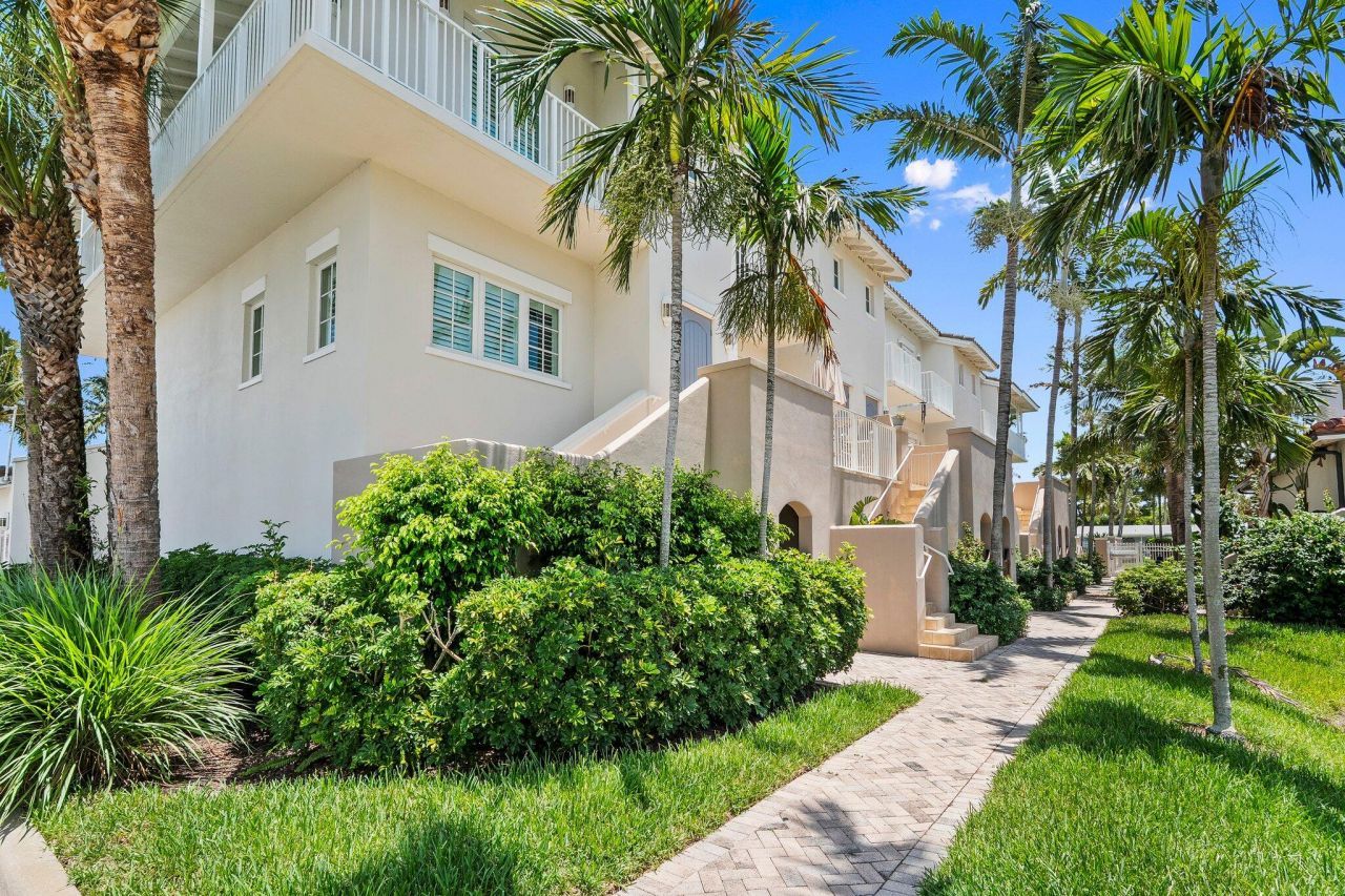 1579 Bow Line Road, Fort Pierce, FL 34949 Photo