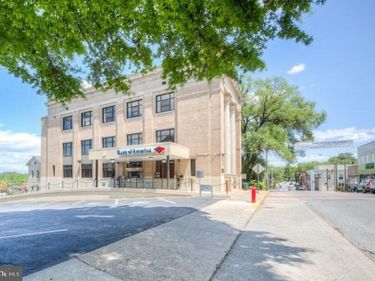 113 W MAIN STREET, ORANGE, VA 22960