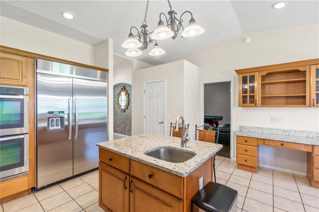 81 N Carol Avenue, Mascotte, FL 34753 Photo