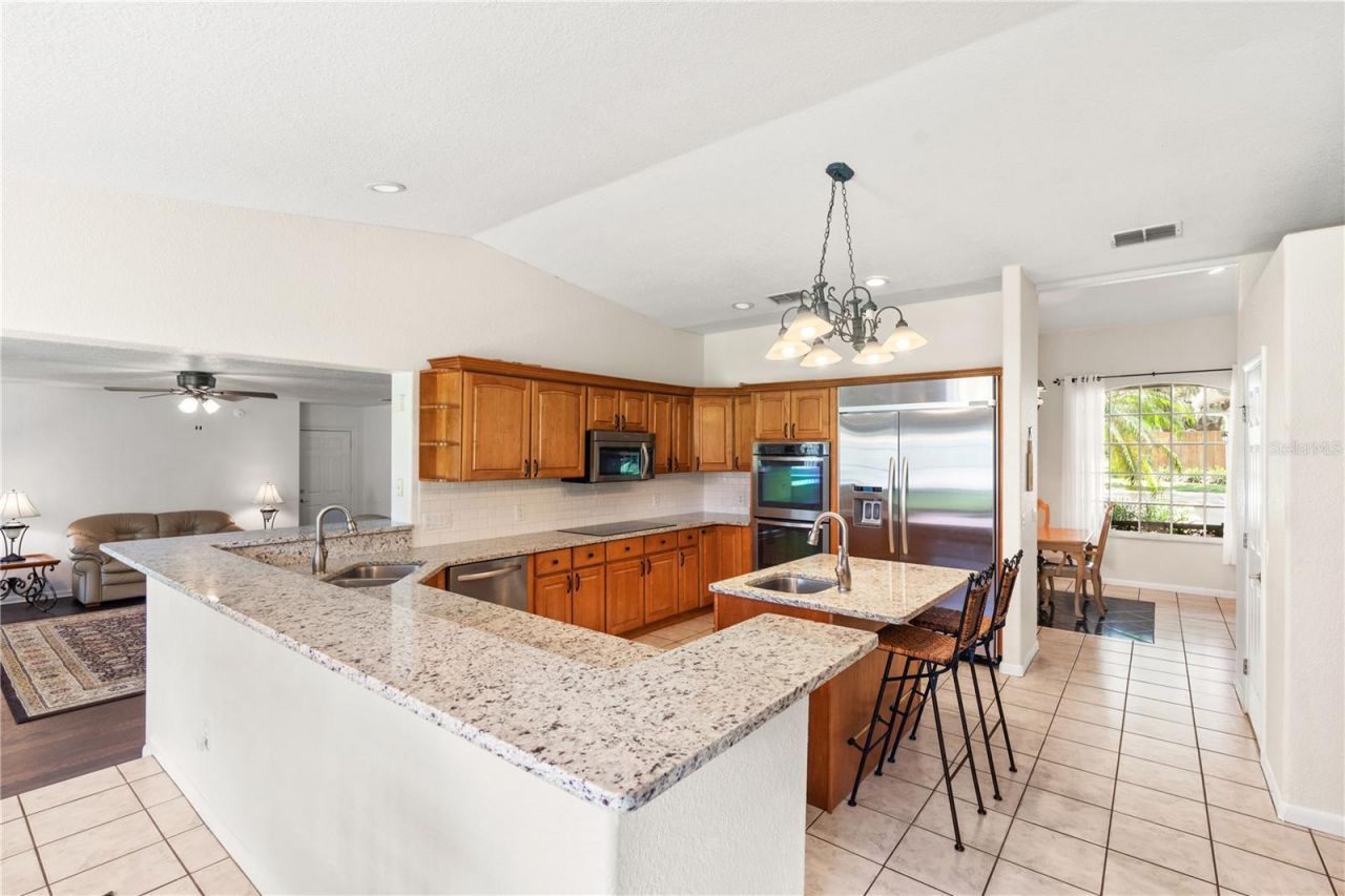 81 N Carol Avenue, Mascotte, FL 34753 Photo