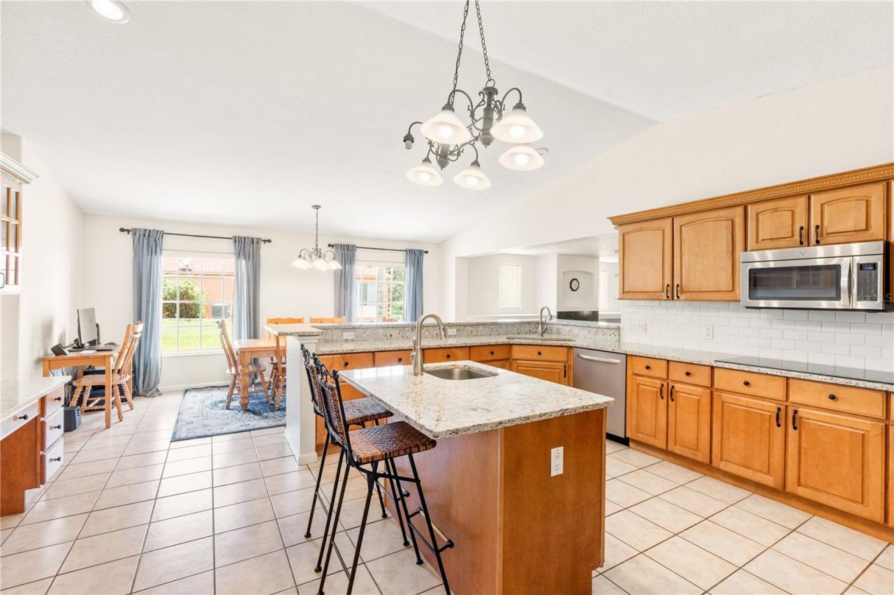 81 N Carol Avenue, Mascotte, FL 34753 Photo