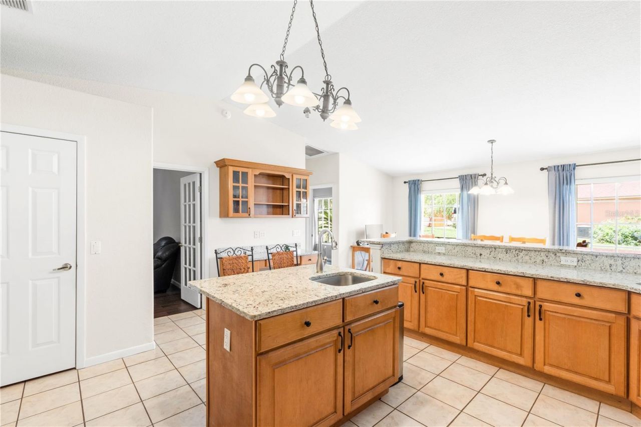 81 N Carol Avenue, Mascotte, FL 34753 Photo