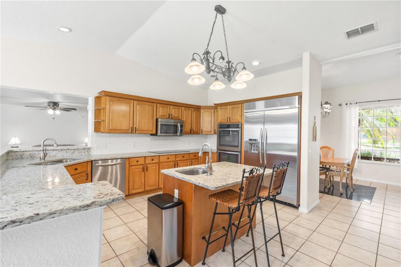 81 N Carol Avenue, Mascotte, FL 34753 Photo