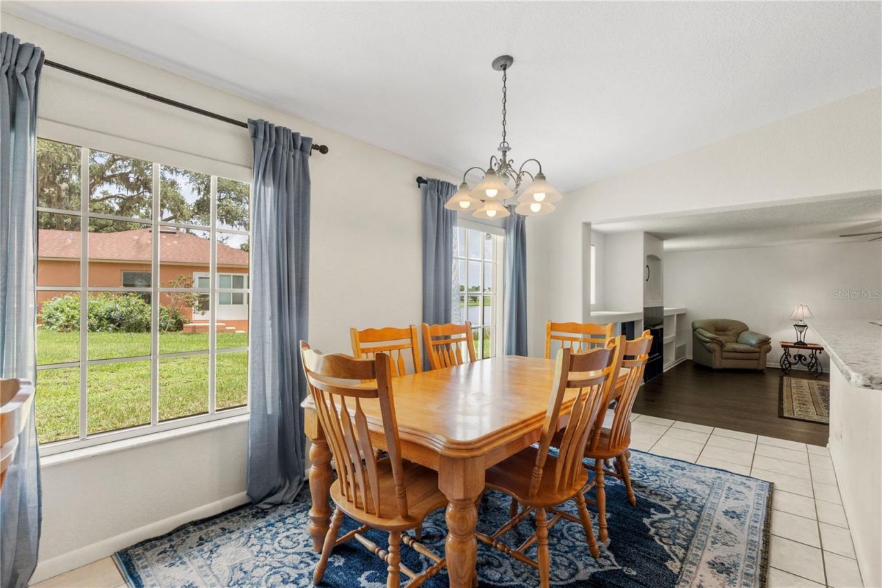 81 N Carol Avenue, Mascotte, FL 34753 Photo