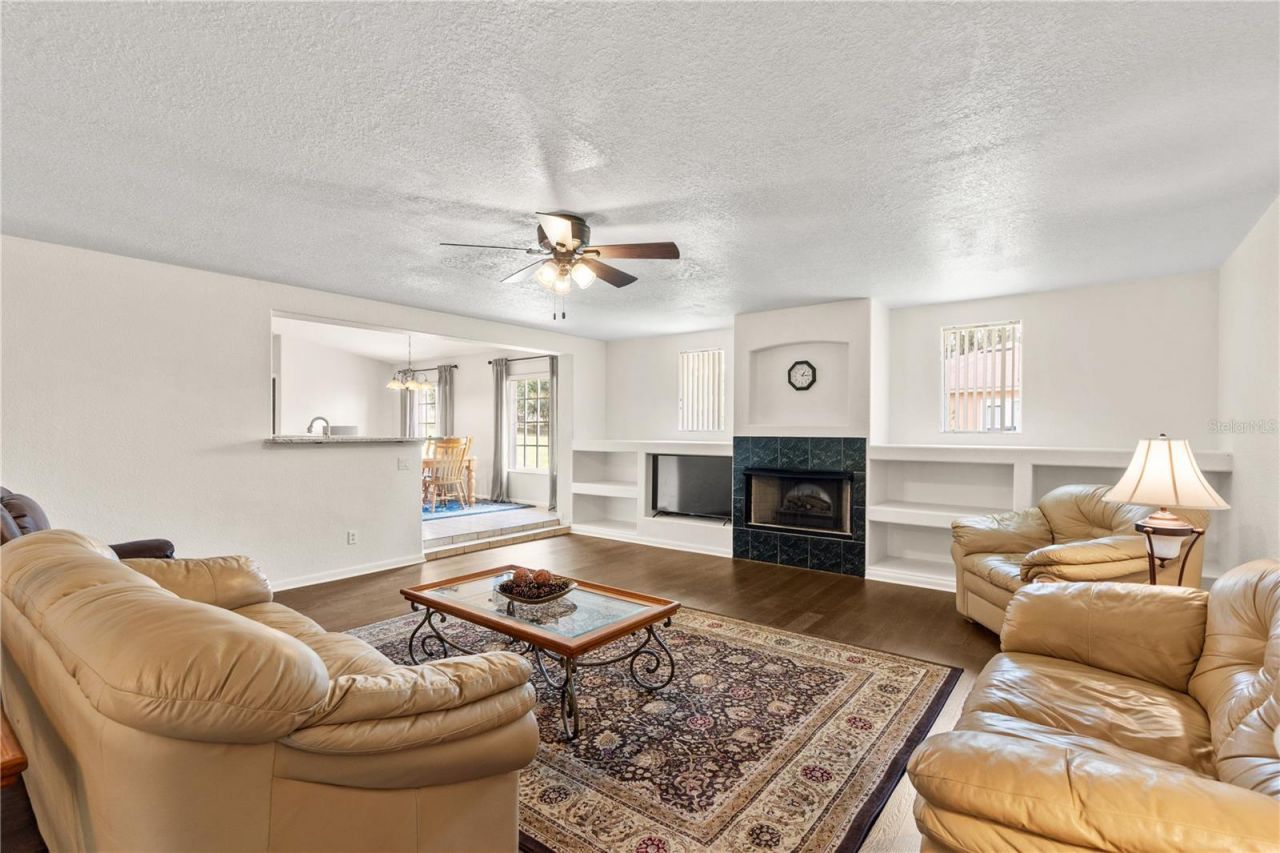 81 N Carol Avenue, Mascotte, FL 34753 Photo