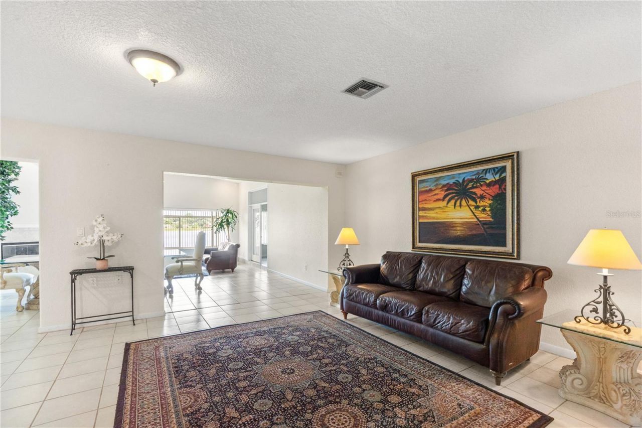 81 N Carol Avenue, Mascotte, FL 34753 Photo