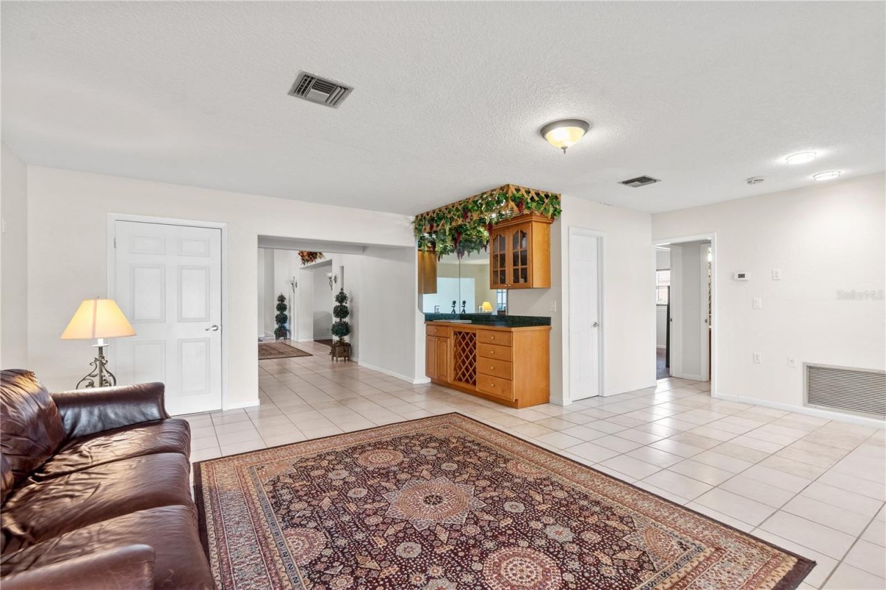 81 N Carol Avenue, Mascotte, FL 34753 Photo