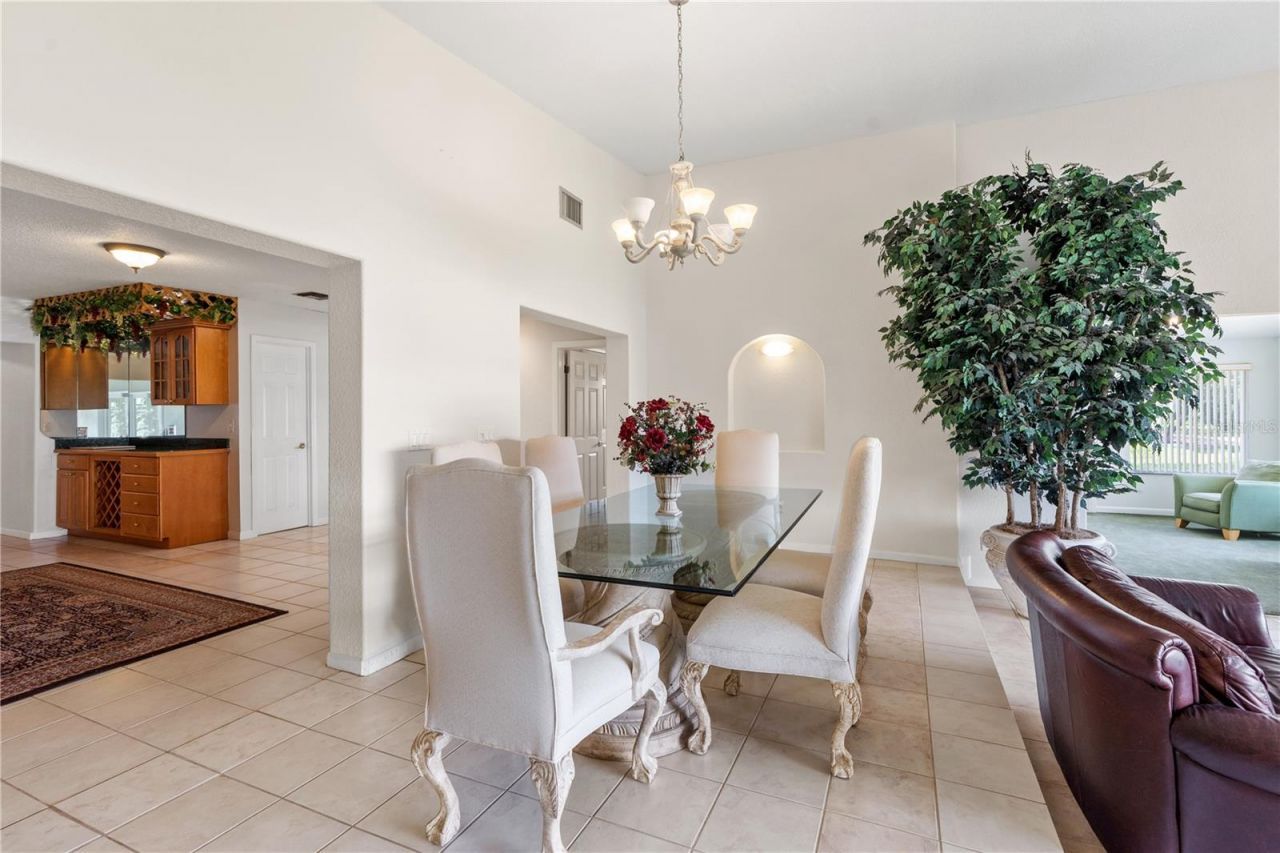 81 N Carol Avenue, Mascotte, FL 34753 Photo