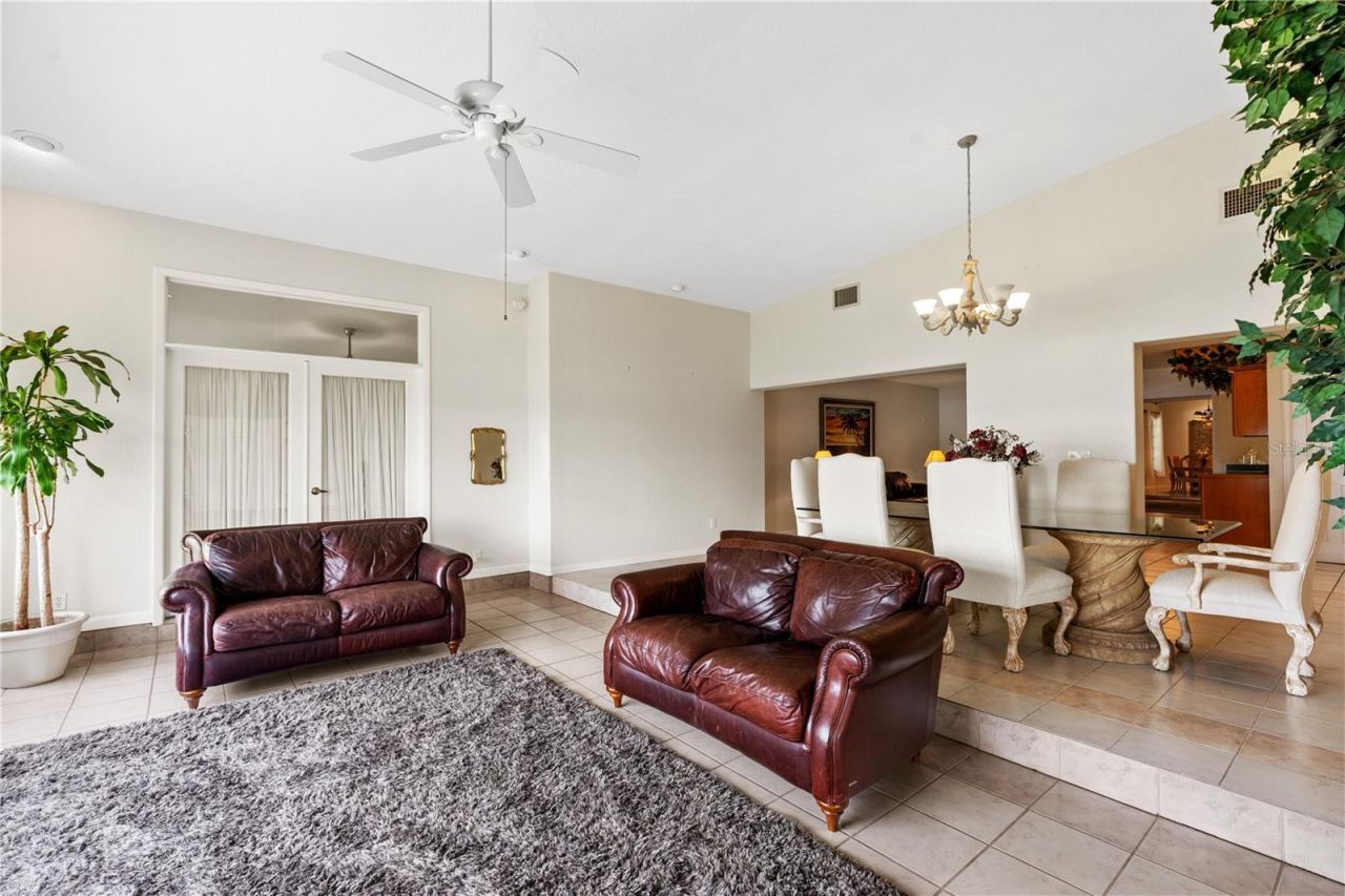 81 N Carol Avenue, Mascotte, FL 34753 Photo