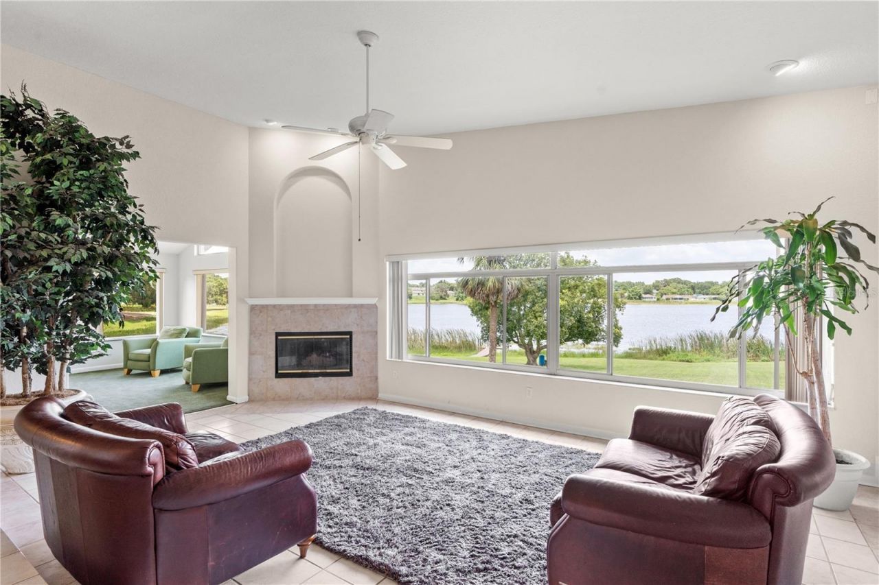 81 N Carol Avenue, Mascotte, FL 34753 Photo