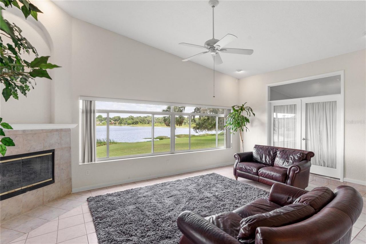 81 N Carol Avenue, Mascotte, FL 34753 Photo