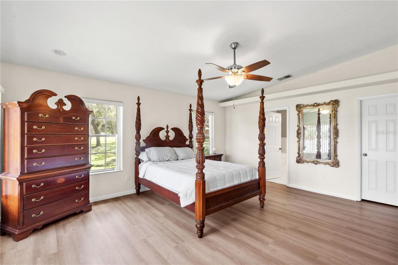 81 N Carol Avenue, Mascotte, FL 34753 Photo