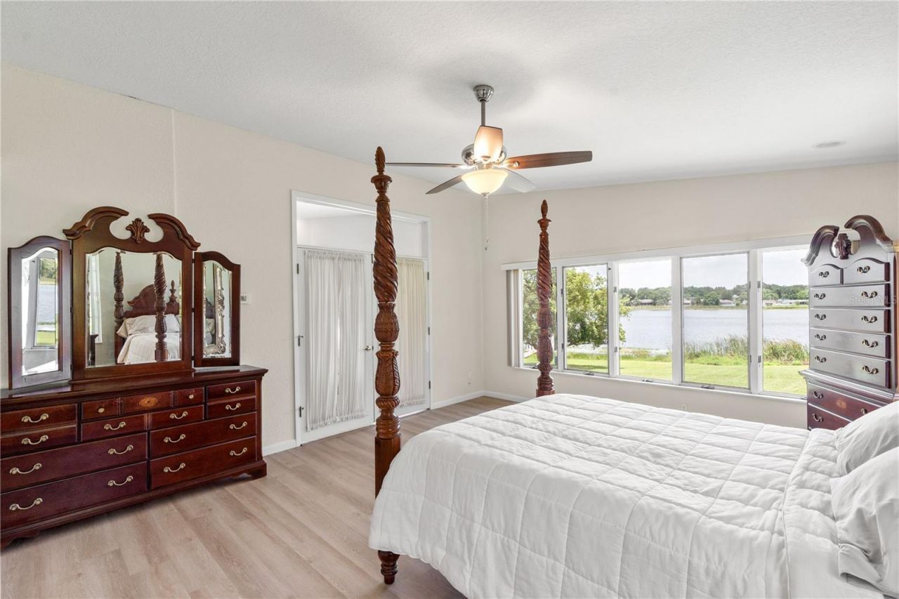 81 N Carol Avenue, Mascotte, FL 34753 Photo