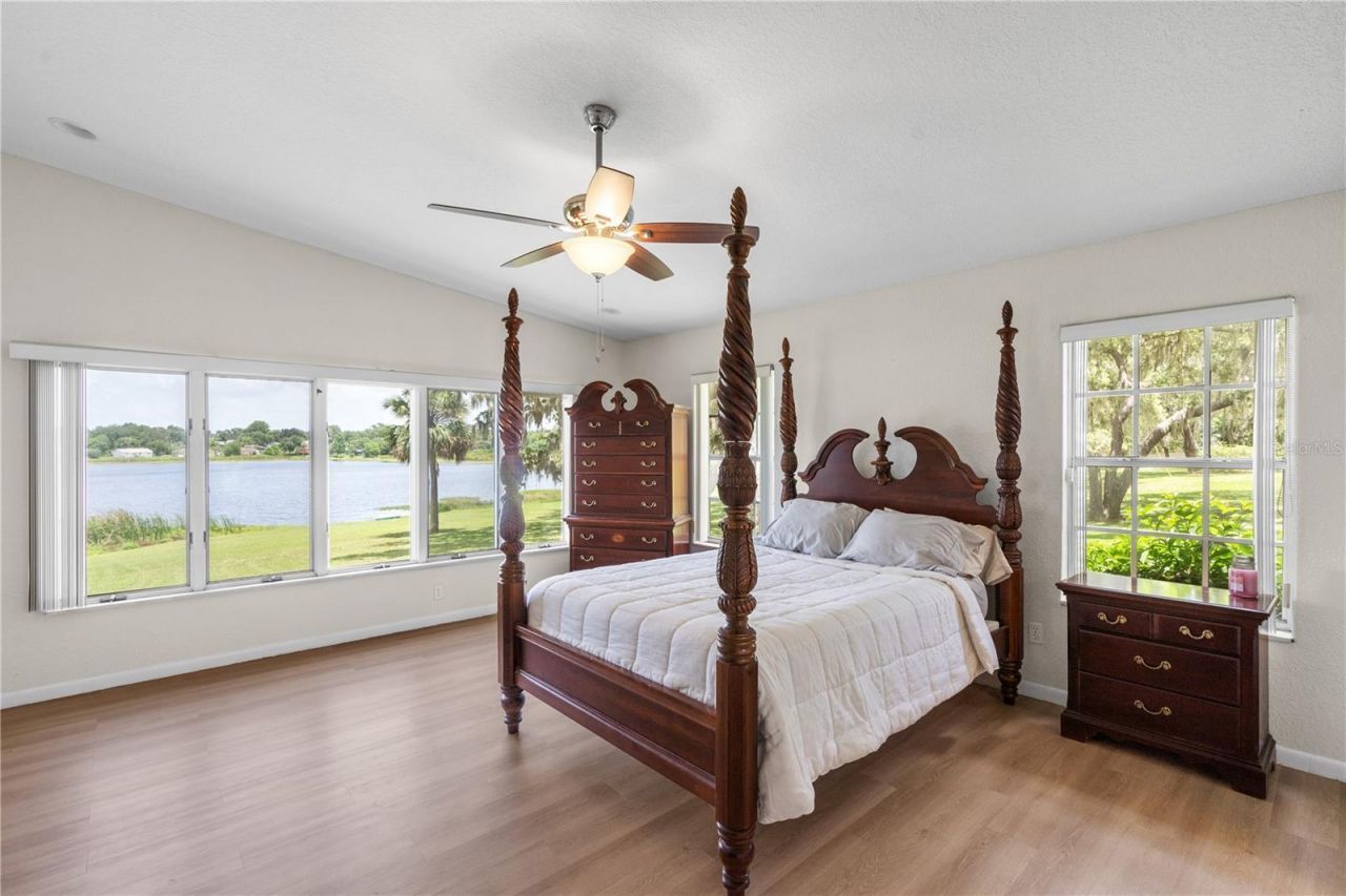 81 N Carol Avenue, Mascotte, FL 34753 Photo