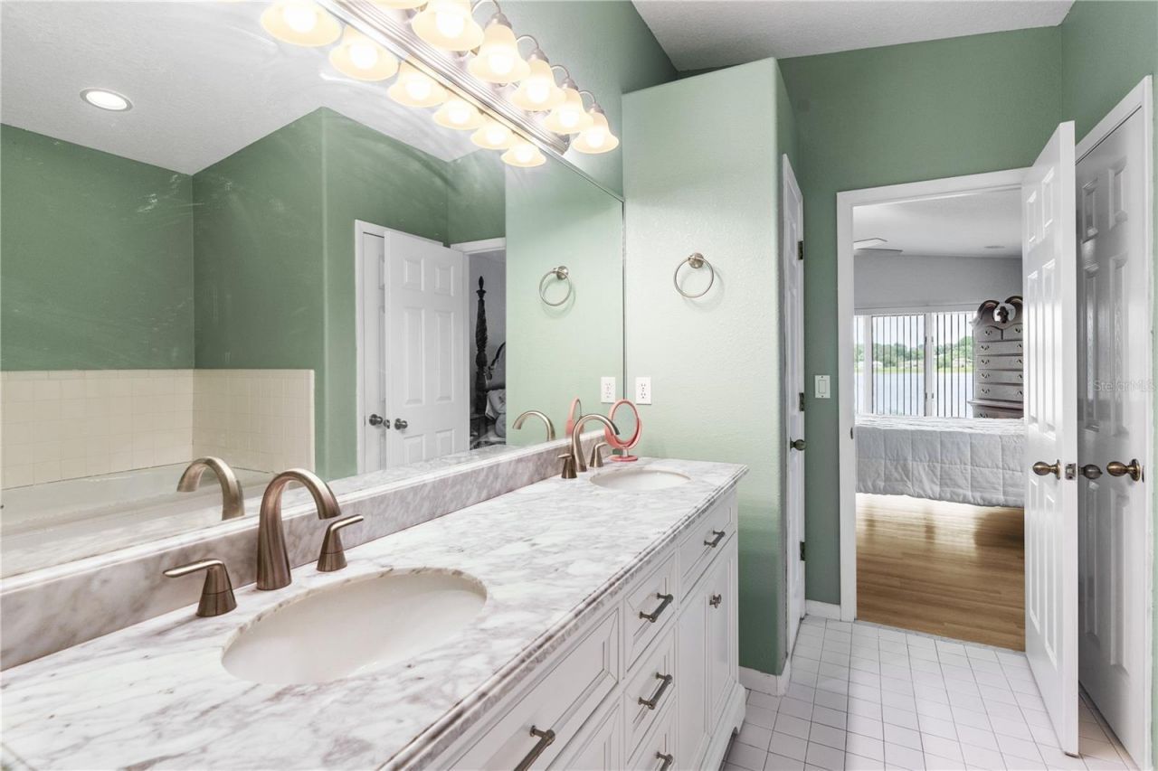 81 N Carol Avenue, Mascotte, FL 34753 Photo