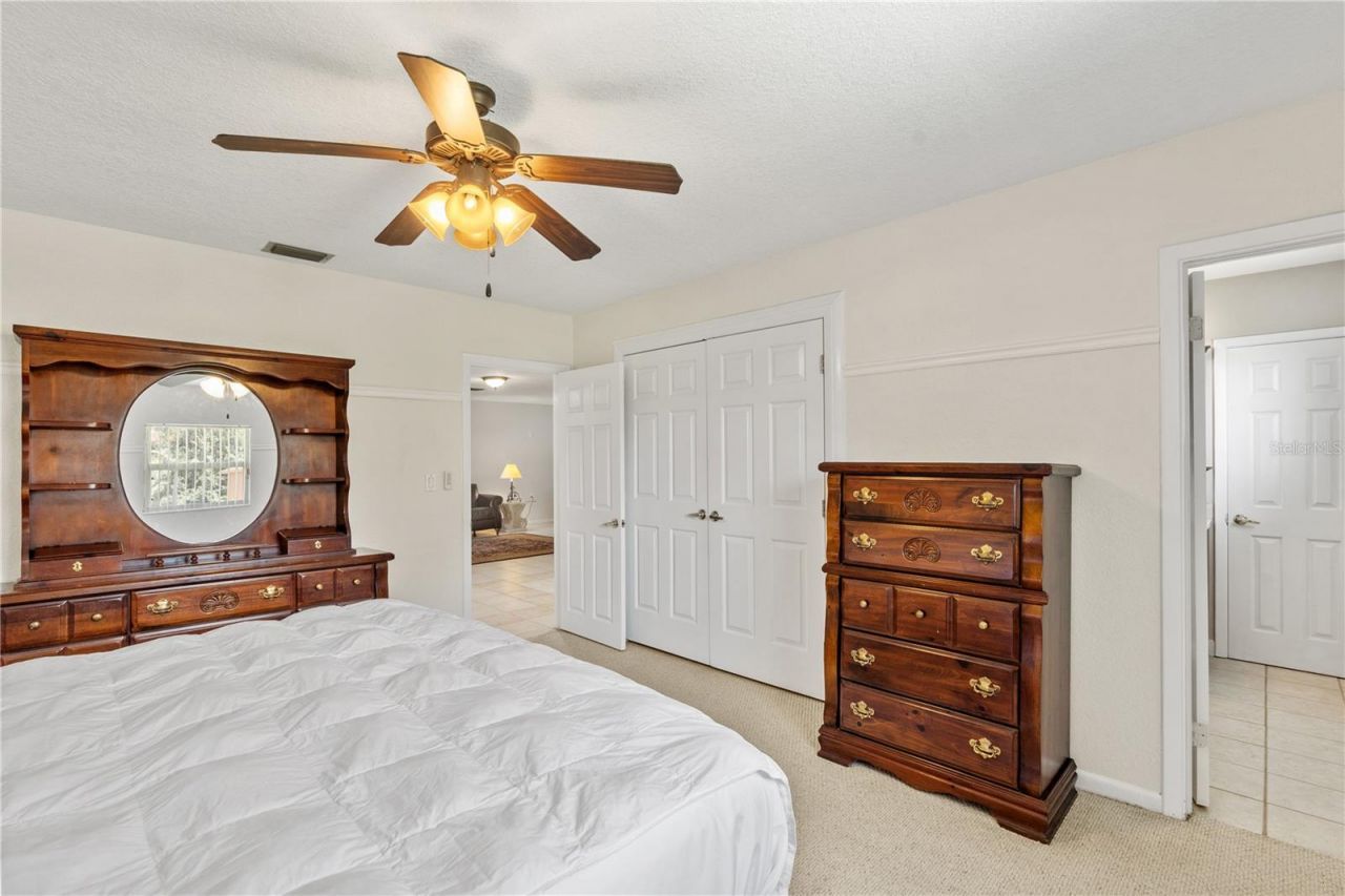 81 N Carol Avenue, Mascotte, FL 34753 Photo