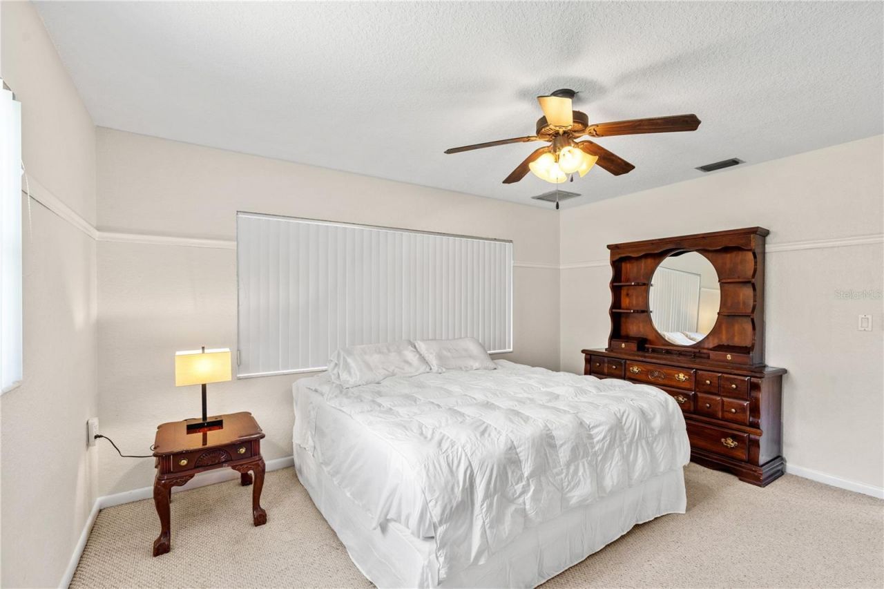 81 N Carol Avenue, Mascotte, FL 34753 Photo