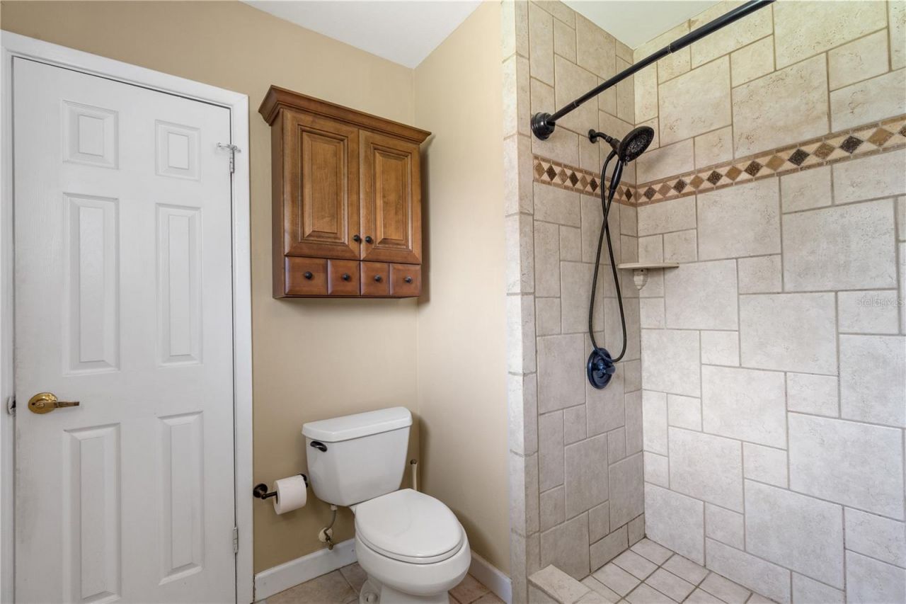 81 N Carol Avenue, Mascotte, FL 34753 Photo