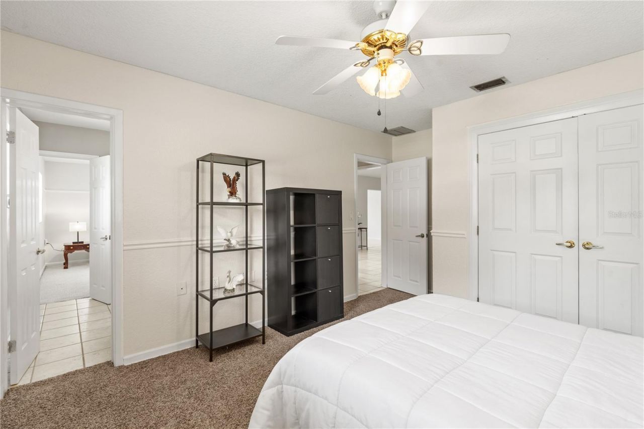 81 N Carol Avenue, Mascotte, FL 34753 Photo