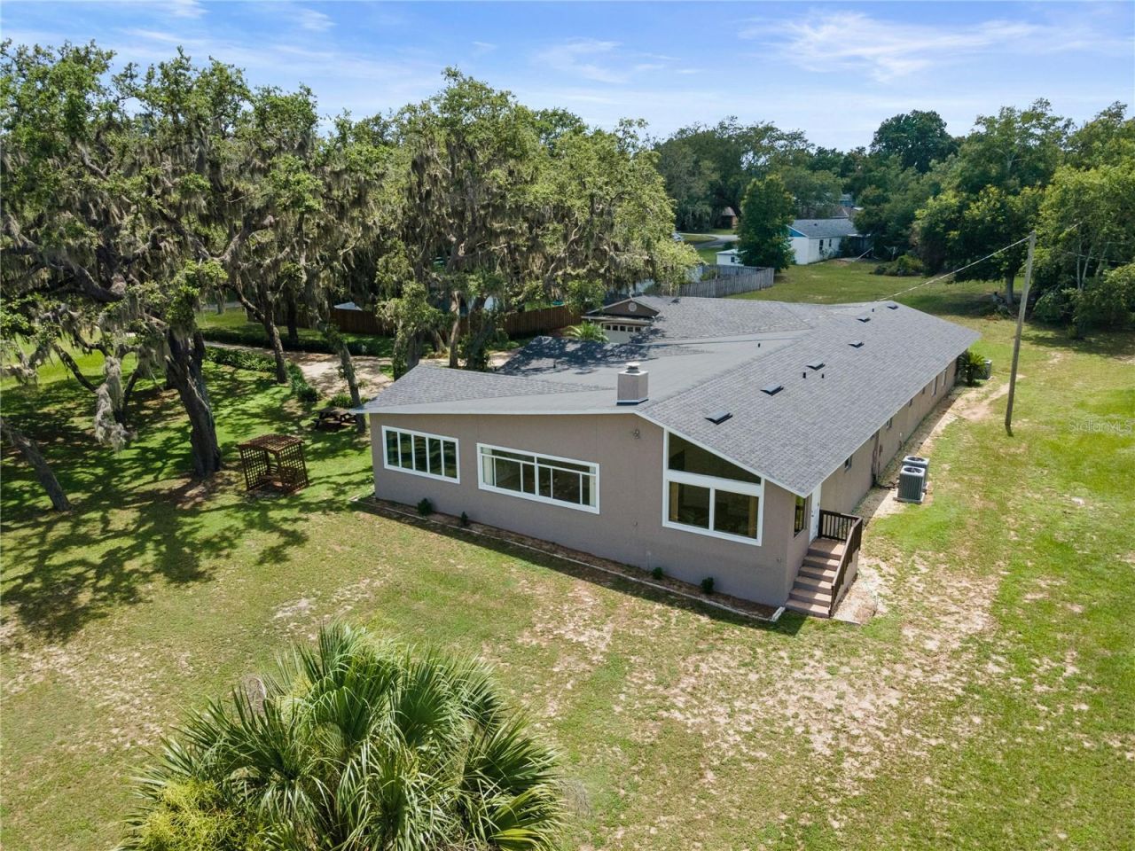81 N Carol Avenue, Mascotte, FL 34753 Photo