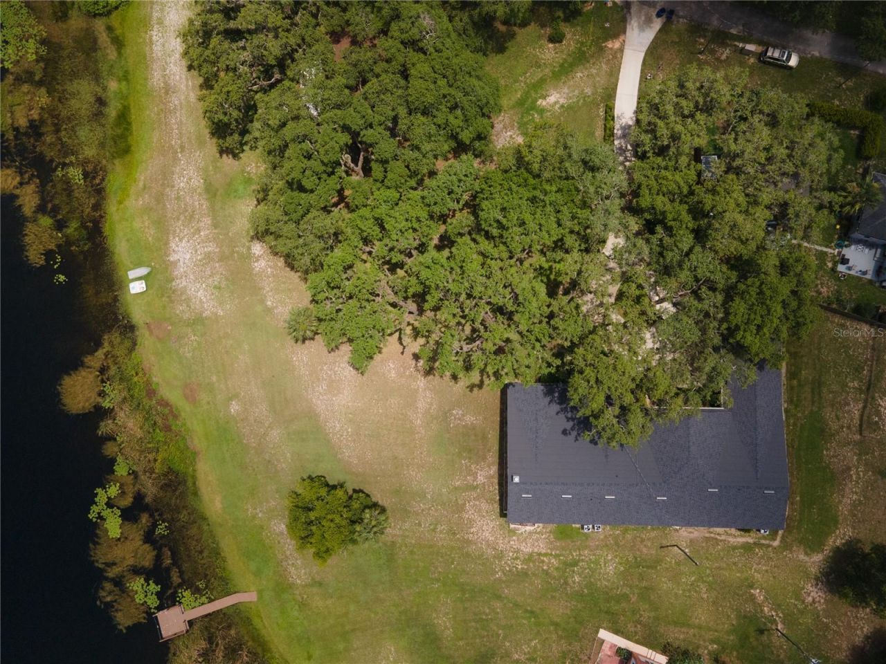 81 N Carol Avenue, Mascotte, FL 34753 Photo