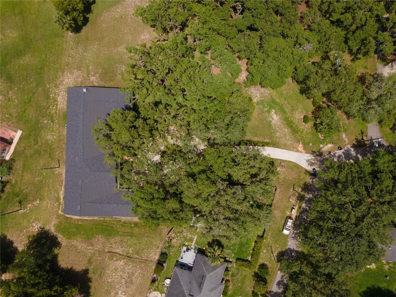 81 N Carol Avenue, Mascotte, FL 34753 Photo