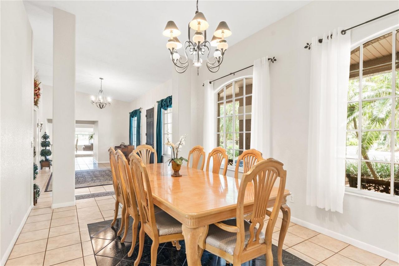 81 N Carol Avenue, Mascotte, FL 34753 Photo