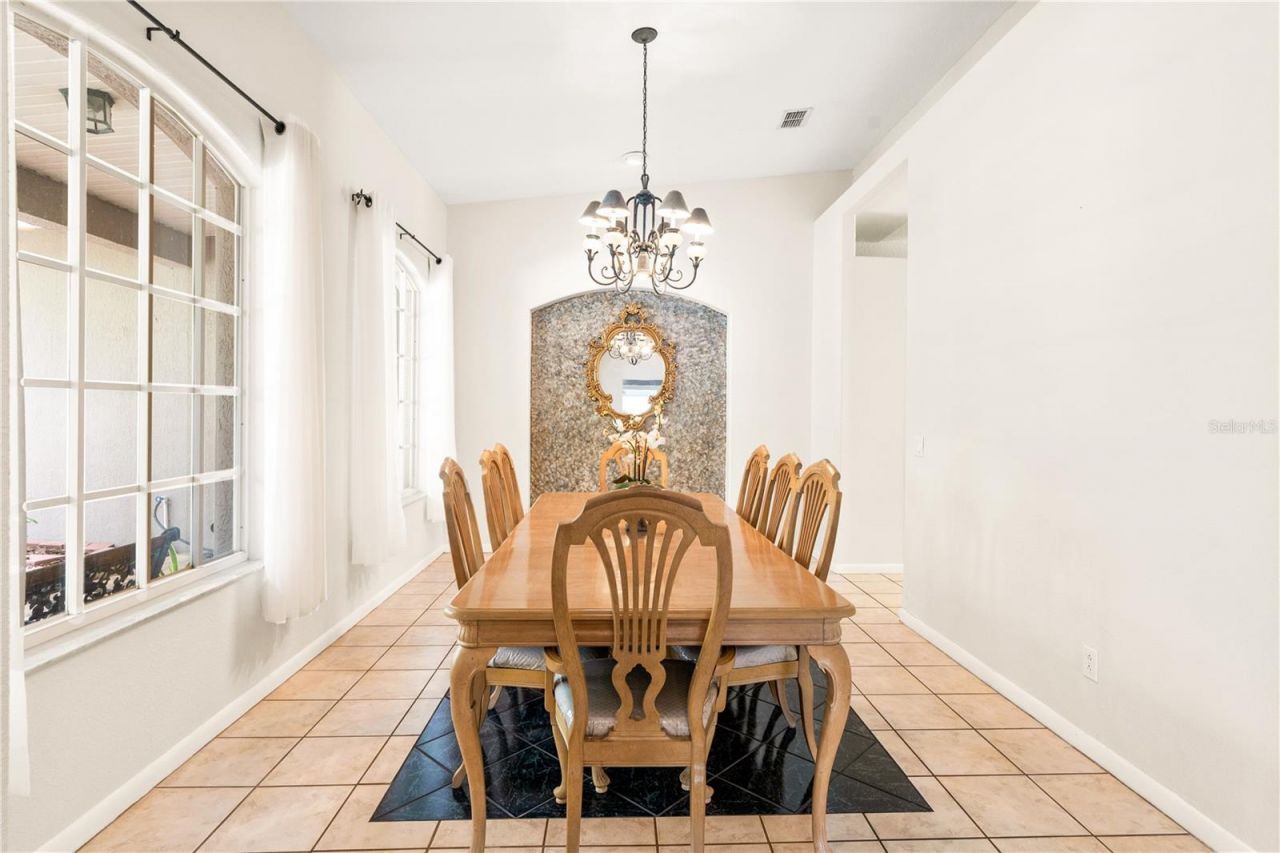 81 N Carol Avenue, Mascotte, FL 34753 Photo