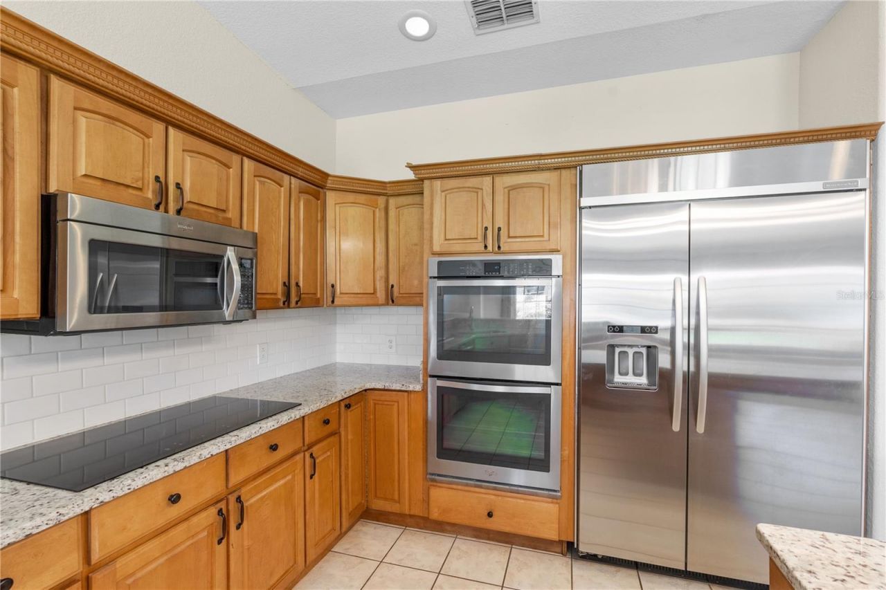 81 N Carol Avenue, Mascotte, FL 34753 Photo