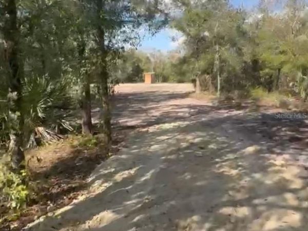 17926 NW 282ND STREET, OKEECHOBEE, FL 34972