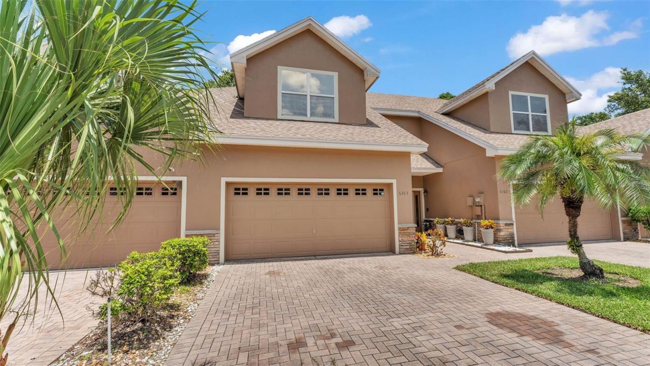 6365 Torrington Circle, Lakeland, FL 33811 Main Photo