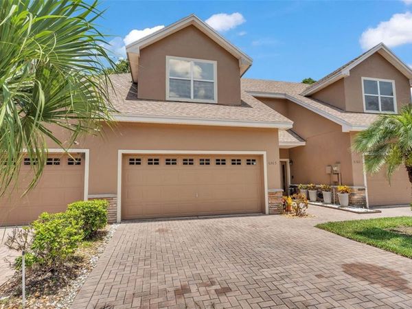 6365 TORRINGTON CIRCLE, LAKELAND, FL 33811