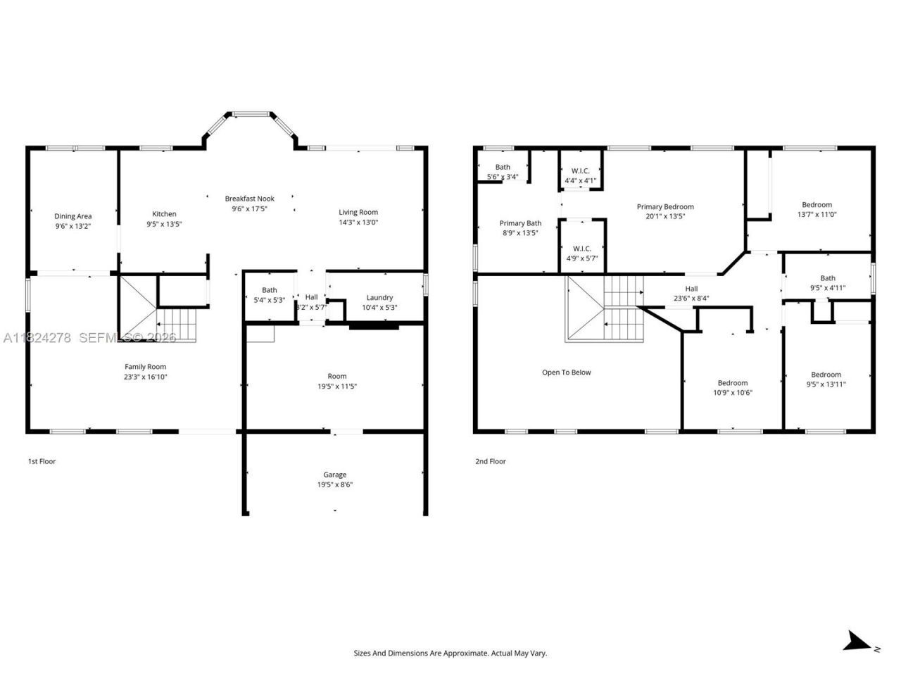 1325 Chenille Cir, Weston, FL 33327 Photo