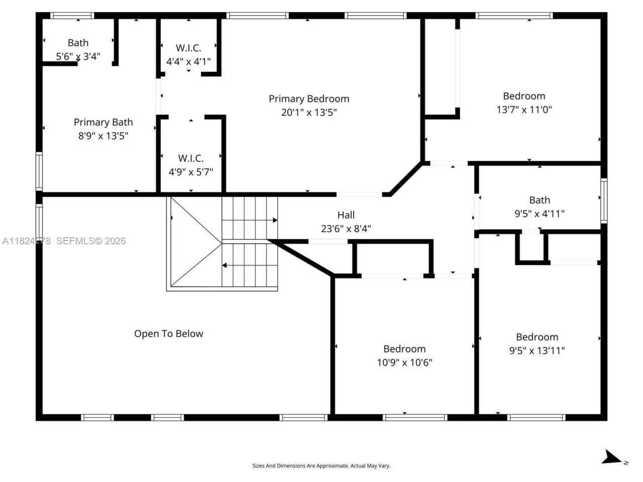 1325 Chenille Cir, Weston, FL 33327 Photo