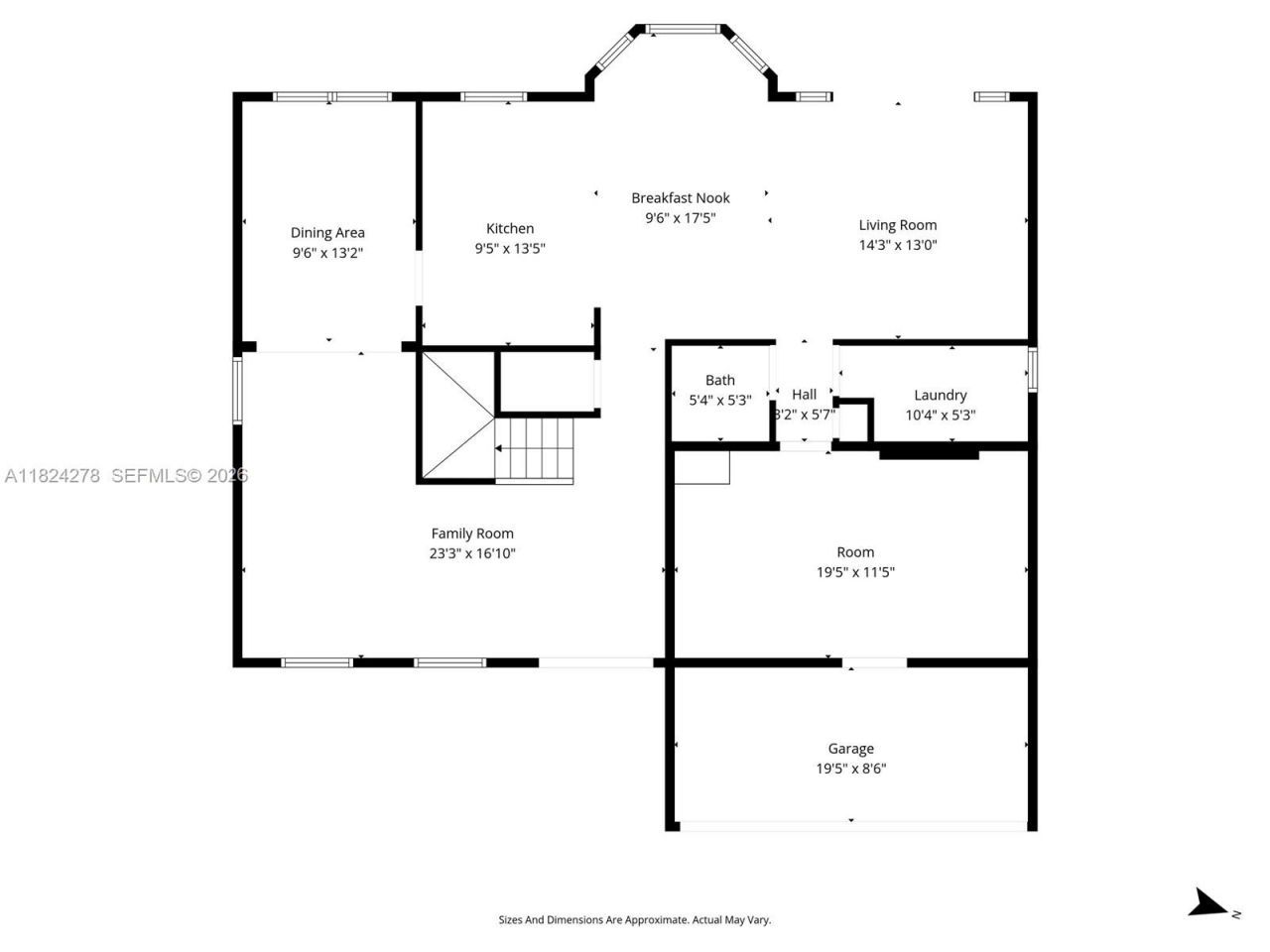 1325 Chenille Cir, Weston, FL 33327 Photo