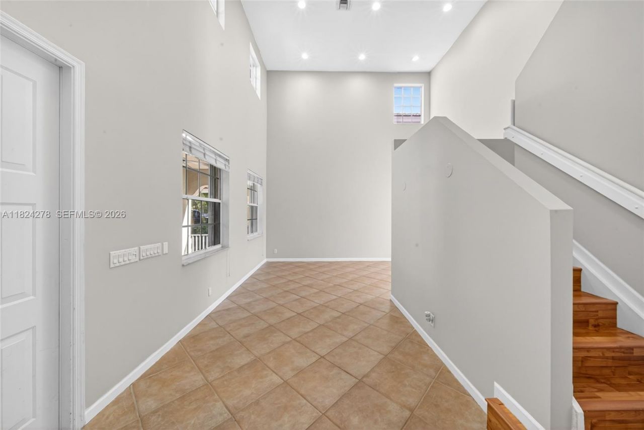 1325 Chenille Cir, Weston, FL 33327 Photo