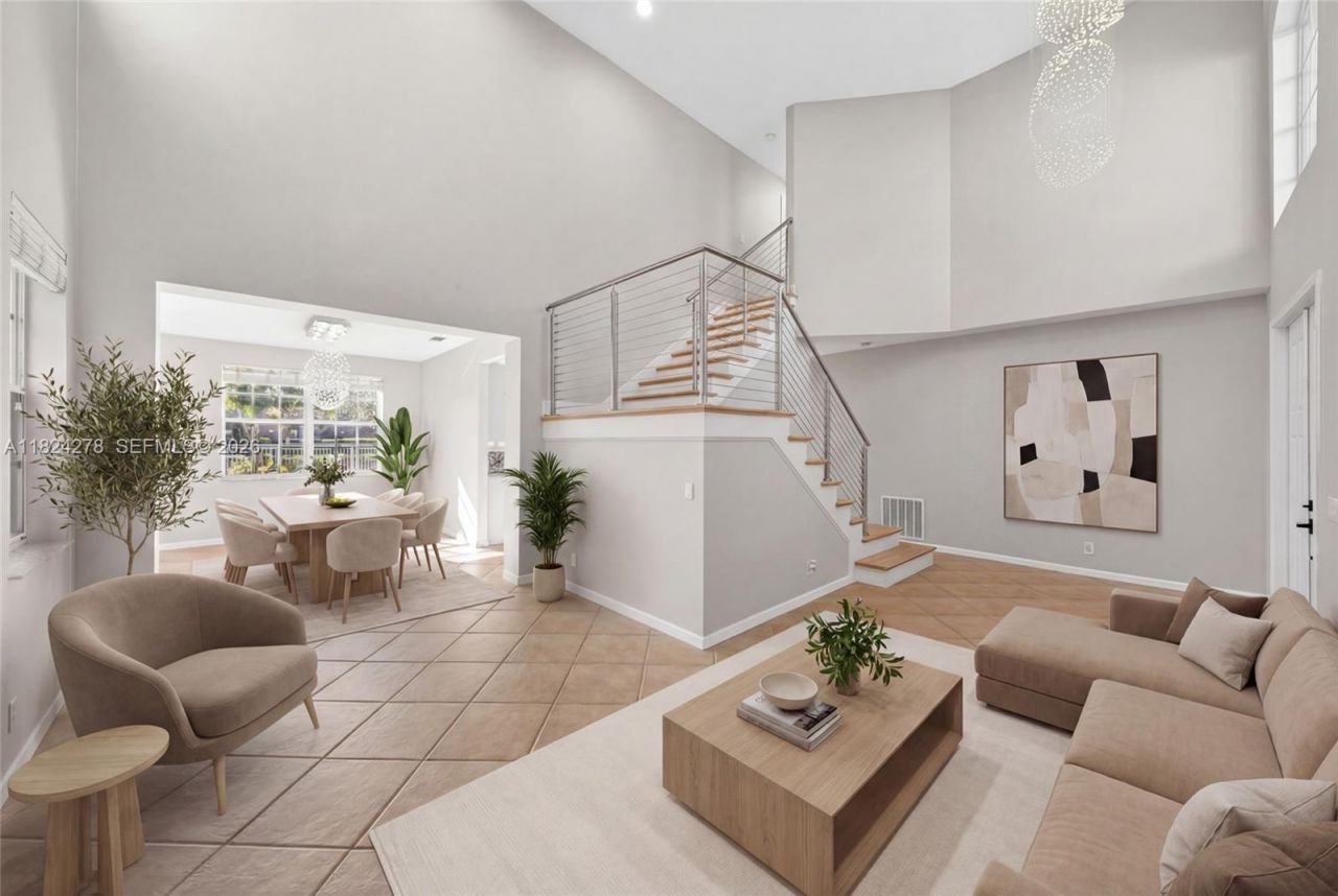 1325 Chenille Cir, Weston, FL 33327 Photo