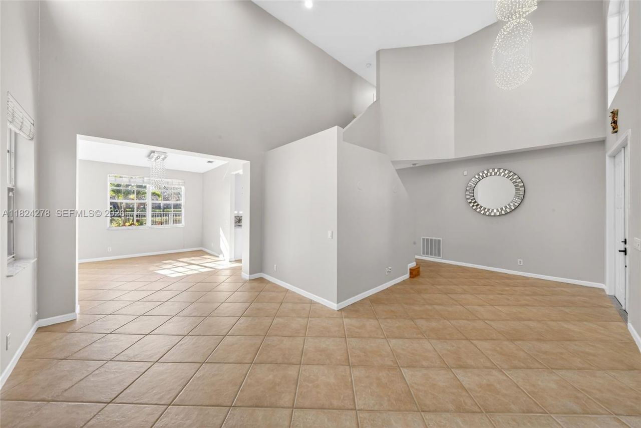 1325 Chenille Cir, Weston, FL 33327 Photo