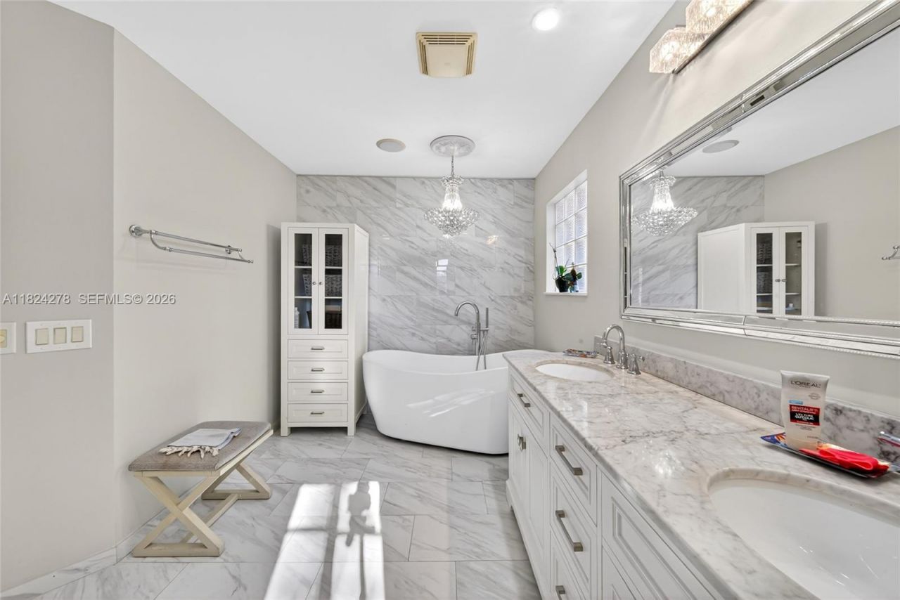 1325 Chenille Cir, Weston, FL 33327 Photo