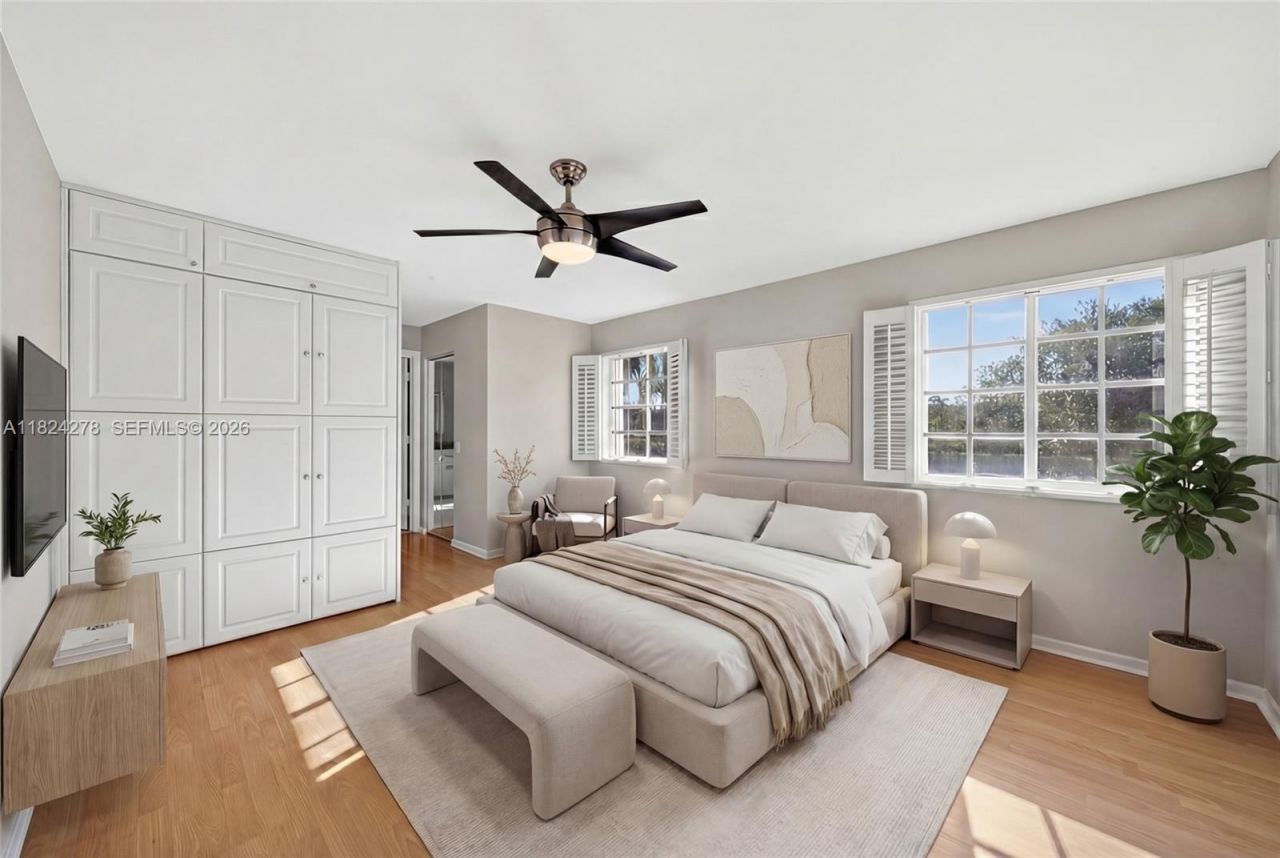 1325 Chenille Cir, Weston, FL 33327 Photo