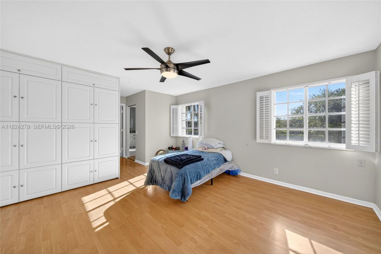 1325 Chenille Cir, Weston, FL 33327 Photo