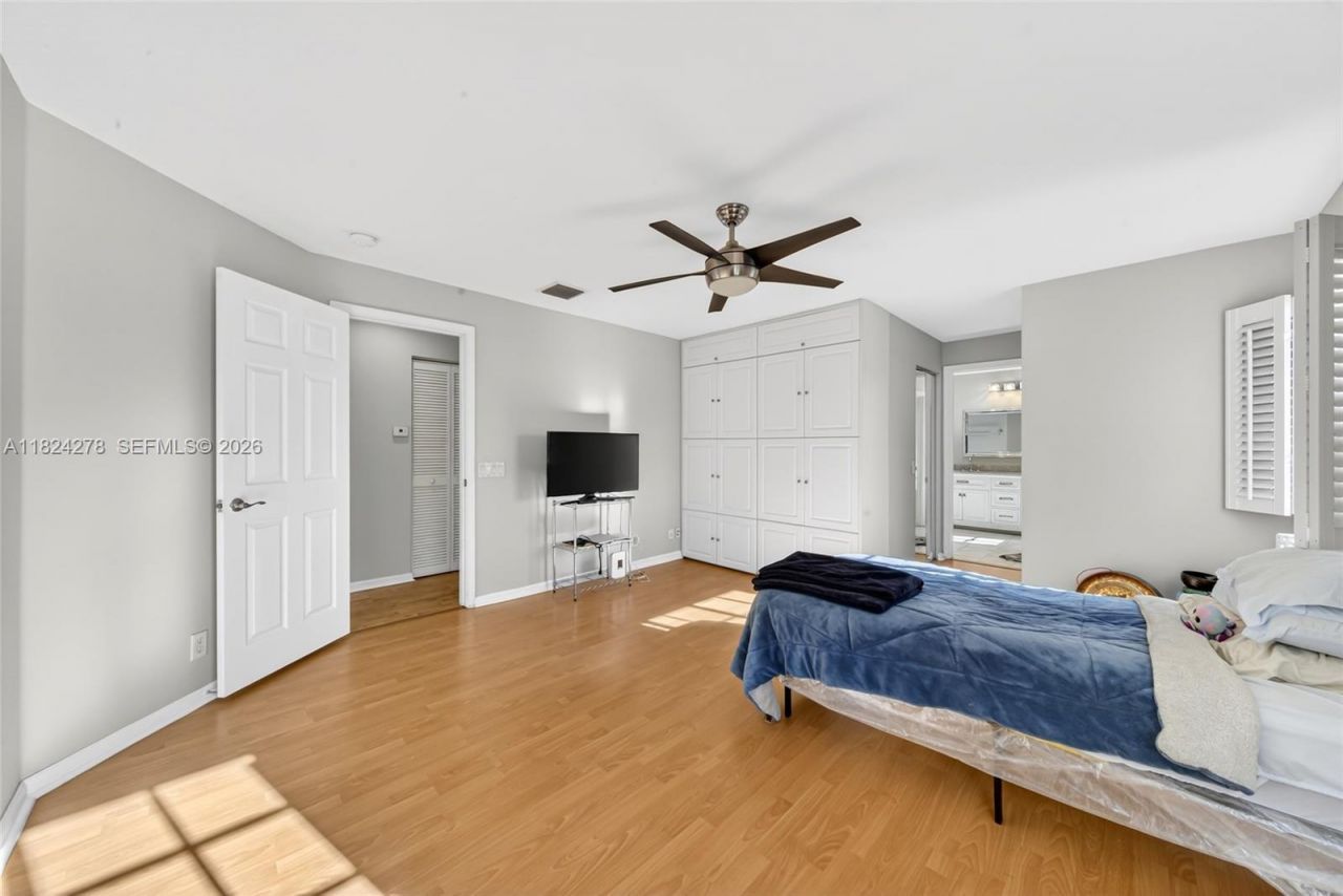 1325 Chenille Cir, Weston, FL 33327 Photo