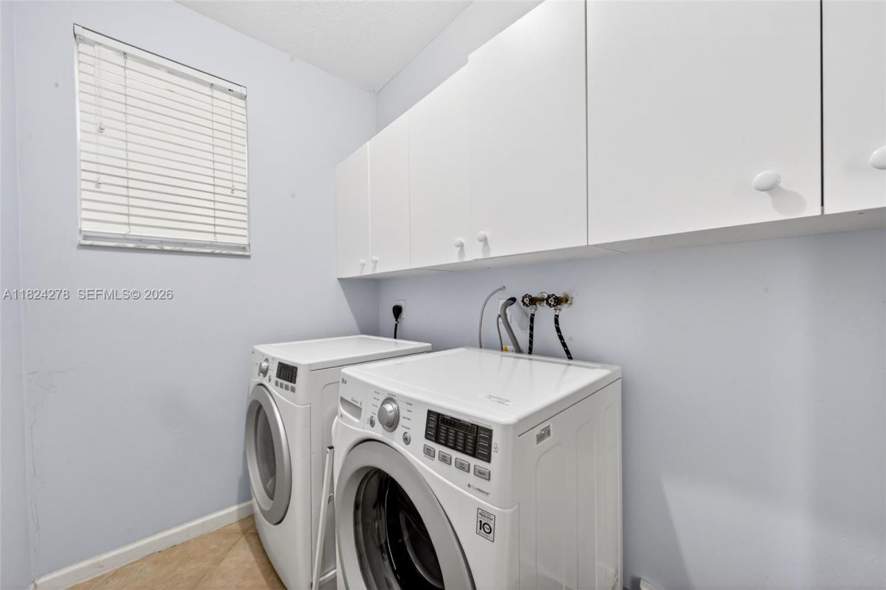 1325 Chenille Cir, Weston, FL 33327 Photo