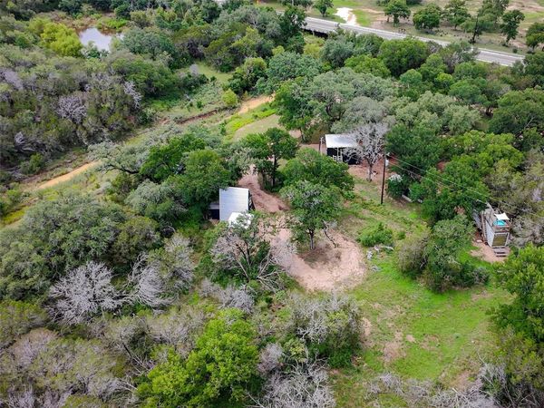 5200 Fm-1431 RD, Marble Falls, TX 78654