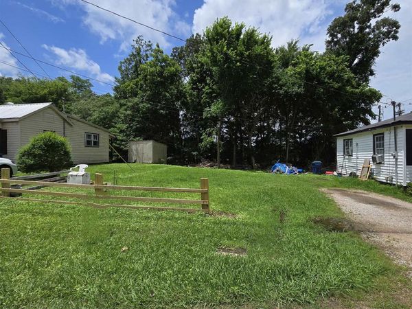 0 HWY 76 HWY, Somerville, TN 38068